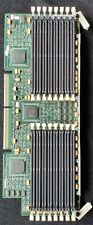Compaq 6400R Proliant Memory Board, For Parts picture