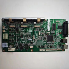 1PC Disassembly Original Roland Mother Board ASSY,MAIN BOARD EGX-350 6700632010 picture