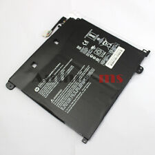 New Genuine DR02XL Battery for HP Chromebook 11 G5 HSTNN-IB7M 859027-121 Series picture