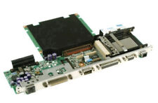 664756FBA - System Board (Main Board) For Solo P3C Notebook picture