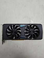 EVGA GeForce GTX 970 ACX 2.0 4GB Gaming Video Computer Graphics Card Tested picture