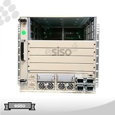 C6807-XL-S2T-BUN CISCO CATALYST 6807-XL 7 SLOT CHASSIS WITH 2x FAN 4x POWER picture