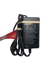 3-Prong AC/DC Adapter For Razor Pocket Mod 24V Electric Scooter Power Supply OEM picture