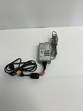 Sharp AC Adapter UADP-0227CEPZ Power Supply OEM For TV LC-10A3U picture