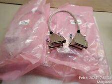 Lot of 6 Cisco 72-2632-01 Stackwise Cable New picture