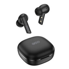 QCY MeloBuds ANC Wireless Earphone Bluetooth Headset For Xiaomi Mi 13 12S Ultra picture