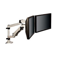3M™ MONITOR,ARM,DUAL,SV MA265S 3M/COMMERCIAL TAPE DIV. 3M™ MA265S 051141973371 picture