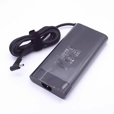 Original HP 280W 20V 14A Adapter HP Omen 16-n0033dx Laptop 4.5*3.0mm Charger picture