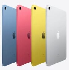 Mint A+ Apple iPad 10 2022 10.9
