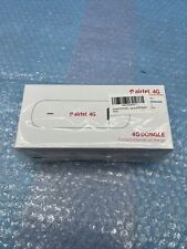 Airtel E3372h-607 4G LTE 150Mbps USB Dongle Modem New picture