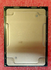 Intel Xeon 2nd Gen 12-Core Gold 6246 3.30GHz LGA3647 24.75MB CPU Processor SRFPJ picture