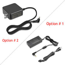 Laptop AC Adapter Charger Battery Power Cord Supply for Asus X551 X551M picture