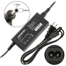 45W AC DC Adapter Charger For Acer Aspire 1 A115-31-C2Y3 A115-31-C23T Power Cord picture