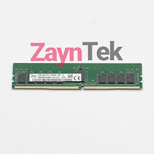 Hynix (HMA82GR7DJR8N-XN) 16GB ECC Server Memory RAM DDR4-3200 PC4-25600 picture