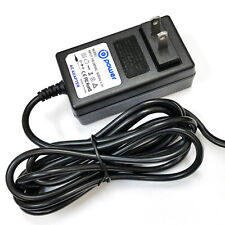 Fit Viewsonic VX2253mh-LED VX2453mh-LED LED LCD Monitor  Supply AC DC ADAPTER picture