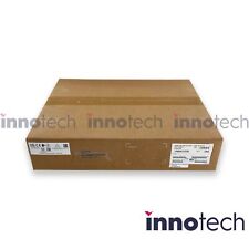 HP JL683A Aruba Instant On 1930 24G Class4 PoE 4SFP/SFP+ 195W Switch New Sealed picture