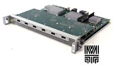 Cisco ASR1000-6TGE ASR 1000 Series 6x 10GB SFP+ Module, for ASR Routers, Tested picture