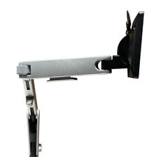 Herman Miller Ollin  Monitor  Arm picture