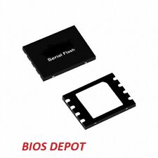 BIOS CHIP: MSI PRO B550M-VC WIFI picture