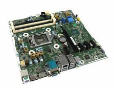 Genuine HP ProDesk 600 G2 Motherboard 795971-001 795971-601 picture