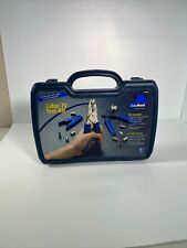 Data Shark Complete Network Tool Kit with Case #70008 picture