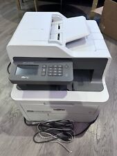Brother MFC-L3710CW Printer picture