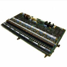 IBM 28F2118 6262-x22 Hammer Driver Card picture