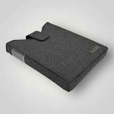 Higher Ground Laptop Tablet Carrying Case Sleeve DROP011 Drop-In 11