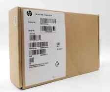 HP Elite USB-Charging Dock G3 Docking Station 937393 NEW OPEN BOX picture