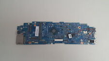 Lot of 2 Dell Latitude 11 3150 Celeron N2840 2.16 GHz DDR3L Motherboard 416X4 picture