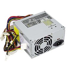 Upgraded 300W P3017F3P LF J036N XW600 Watt Replacement Power Supply for Dell ... picture