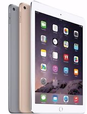 Apple iPad Air 2 9.7in Tablet Choose Color 16GB 32GB 64GB 128GB *Grade C* picture