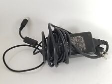 EDAC EA1050A-120 60W  AC Adapter picture