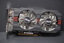 ASUS Radeon RX560-O4G-EVO OC Edition GDDR5 PCI Express 3.0 AMD Graphics Card picture