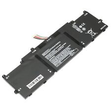 37Wh ME03XL Battery For HP Stream 13-C002DX Notebook PC 787521-005 787089-541 picture