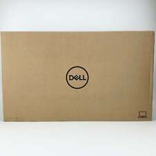 New Dell G15 5530 15.6