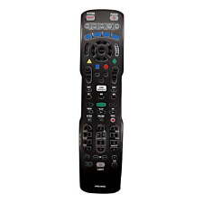 Universal Remote Brand New & Sealed PHAZR-5 Programmable Universal Remote picture