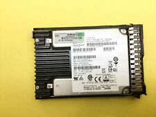 872382-B21 HPE 1.6TB SAS 12G MIXED USE SFF SC SSD 872509-001 picture