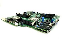 Dell H19HD System Board for PowerEdge T410 G2 Server 0H19HD 01012MN00-000-G  WH1 picture