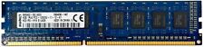 Kingston K531R8-HYA 4GB DDR3 1600MHz PC3-12800U Desktop Memory picture