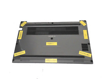 New Dell OEM Latitude 7390 Laptop Bottom Base Assembly Cover AMB092- YNM35 picture