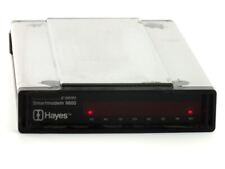 Hayes 1004AM Desktop Smartmodem 9600 W/PS V-Series with Power Supply picture