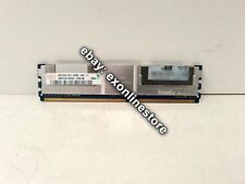 398709-071 - HP 8gb (1x8gb) 667mhz Pc2-5300 Fully Buffered DDR2 Dimm picture