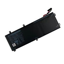 NEW OEM H5H20 Battery For Dell Precision 5510 5520 5530 5540 XPS 9560 9550 9570 picture