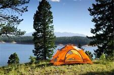 Campground Operation Camping Site How To - Start Up BUSINESS PLAN New picture