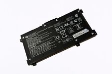 Genuine HP ENVY 17M-BW 17m-bw0013dx Laptop Battery LK03XL L09281-855 Silver picture