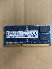LOT OF 20 9995428-140.A01G Kingston 4GB DDR3 XMP3 1866S Memory Stick RAM Module picture