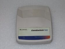 Command Communications ComSwitch 5500 Phone Fax Modem 3-Port Call Switch * NO AD picture