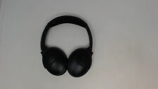 Bose QC 35 II Series 2 Wireless Headphones Black- - No Earpads picture