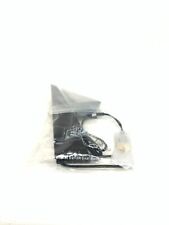ASUS 2T2R Dual Band WIFI ANTENNA 2.4GHz 5.0GHz Brand New Sealed picture